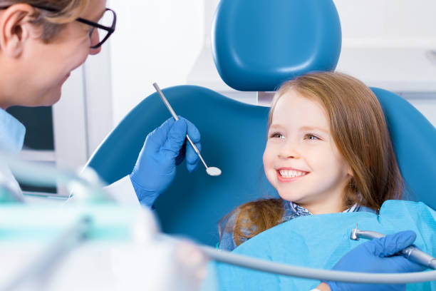 Best Emergency Dental Care  in Byron, GA