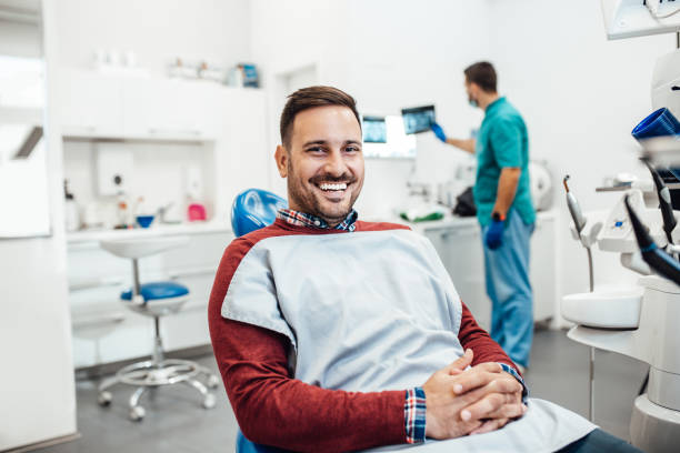 Best Dental Implants  in Byron, GA