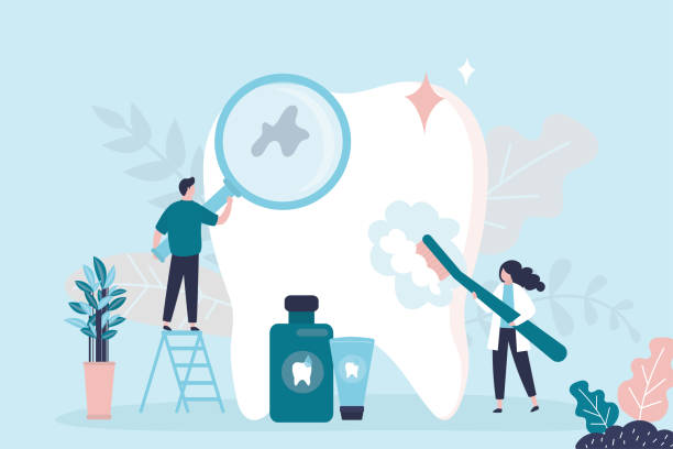 Best Root Canal Treatment  in Byron, GA