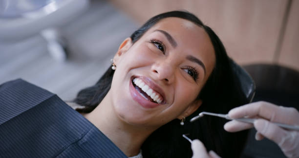 Best Sedation Dentistry  in Byron, GA