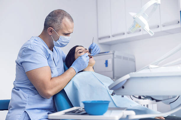 Best Orthodontics  in Byron, GA